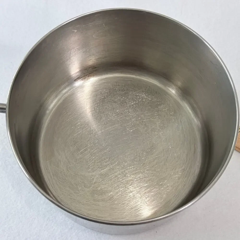 Revere Ware vintage revere
